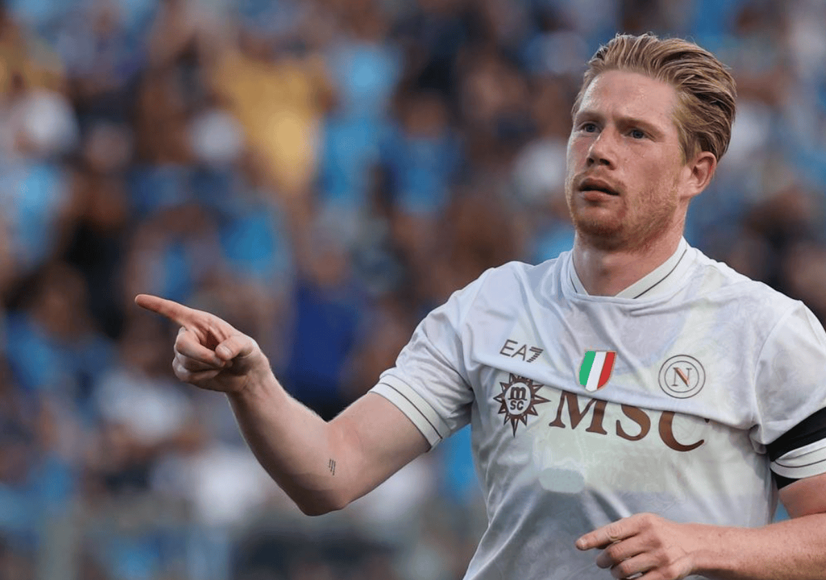 俄罗斯美女拒绝四百斤壮汉示爱 结果被打成猪头